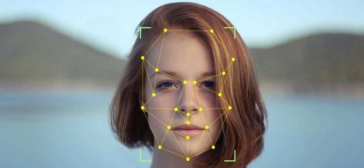 Tìm hiểu về công nghệ nhận diện khuôn mặt AI
